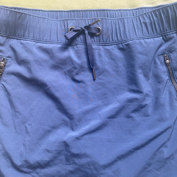Athleta Skort, Size Small - Picture 3 of 6